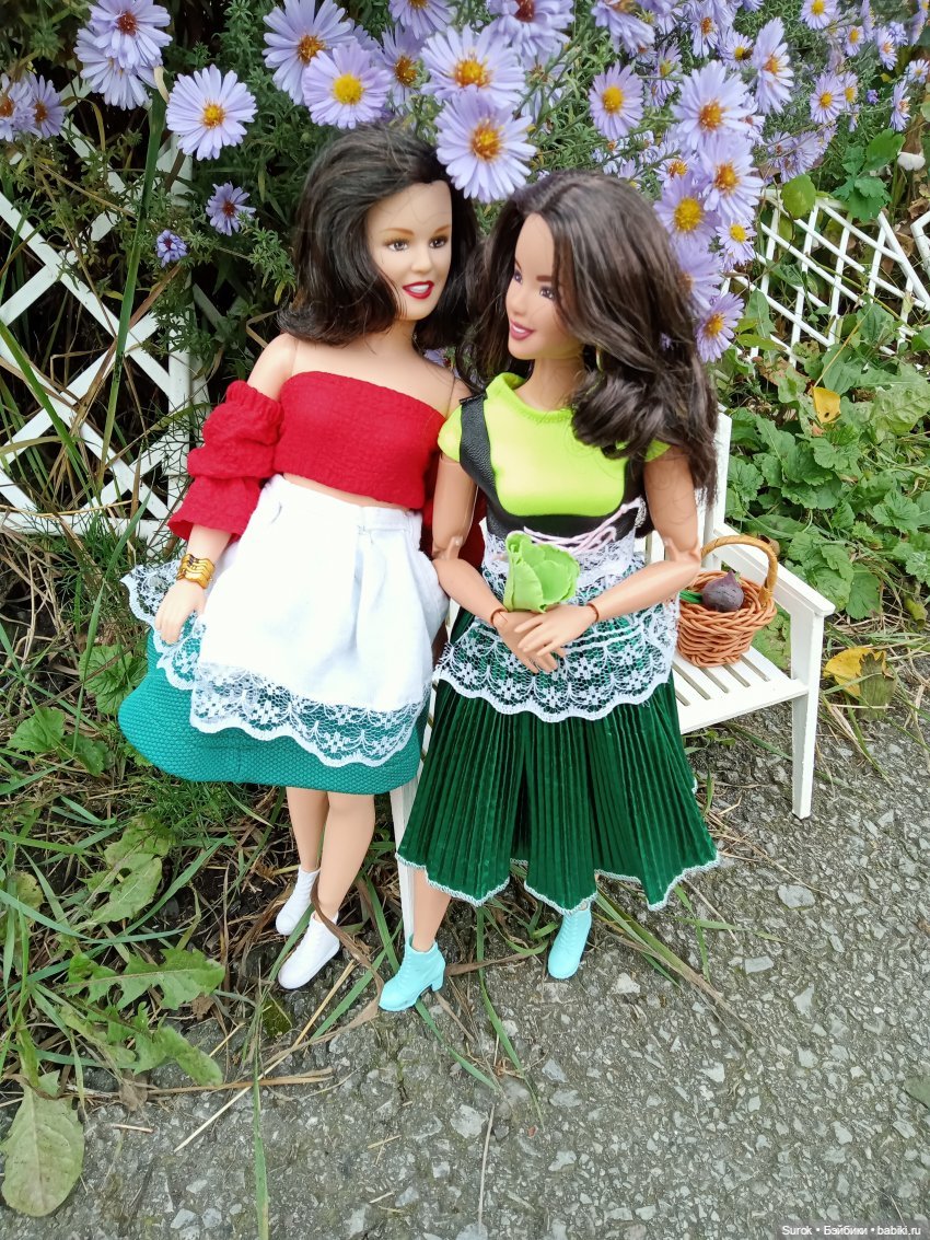 За кулисами Октоберфеста. Ч. 2 (фото 8)