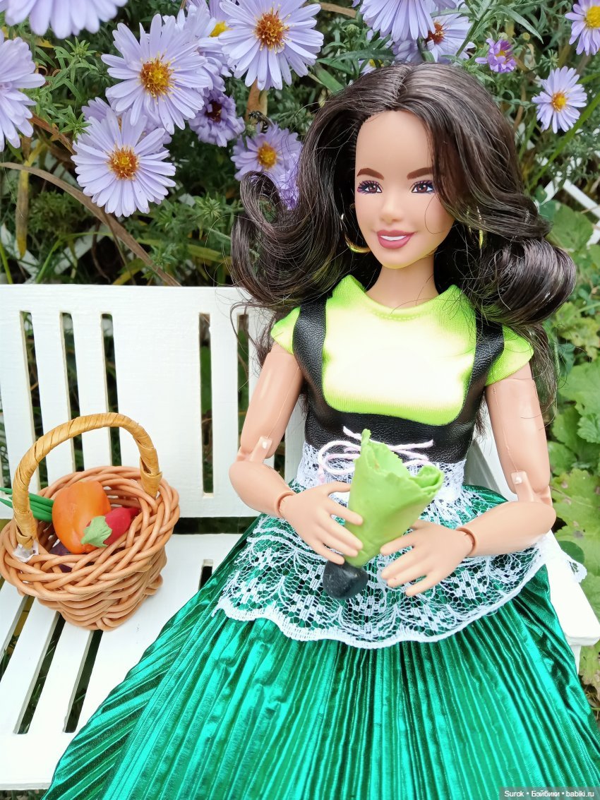 За кулисами Октоберфеста. Ч. 2 (фото 7)