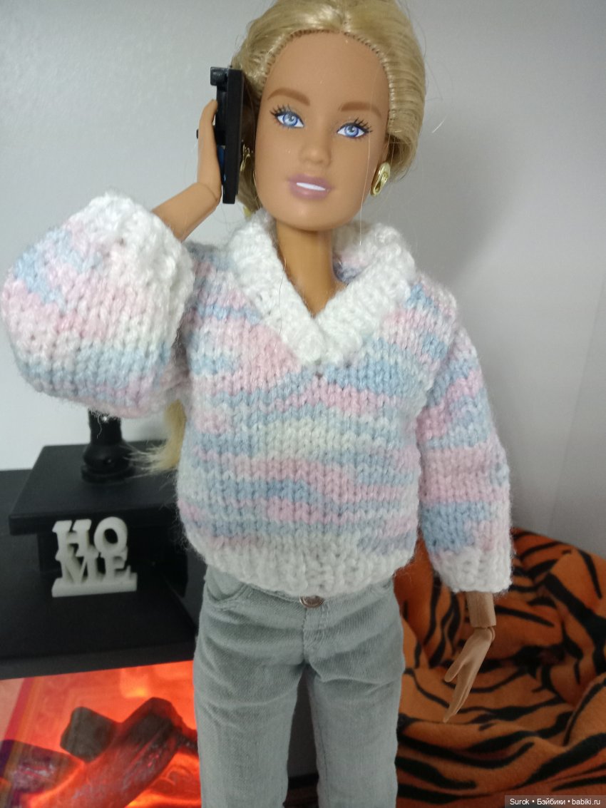 Накануне МузФеста — Музыкальные конкурсы и фестивали кукол: концерты (фото 4)