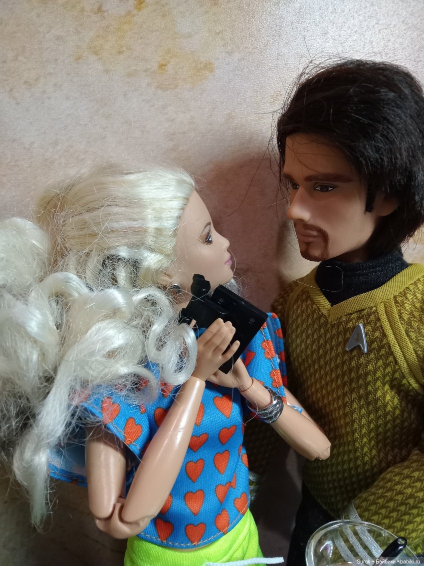 Накануне МузФеста — Музыкальные конкурсы и фестивали кукол: концерты