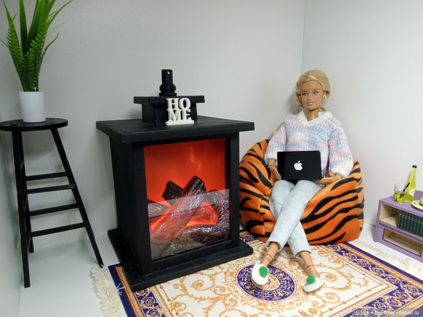 Накануне МузФеста — Музыкальные конкурсы и фестивали кукол: концерты