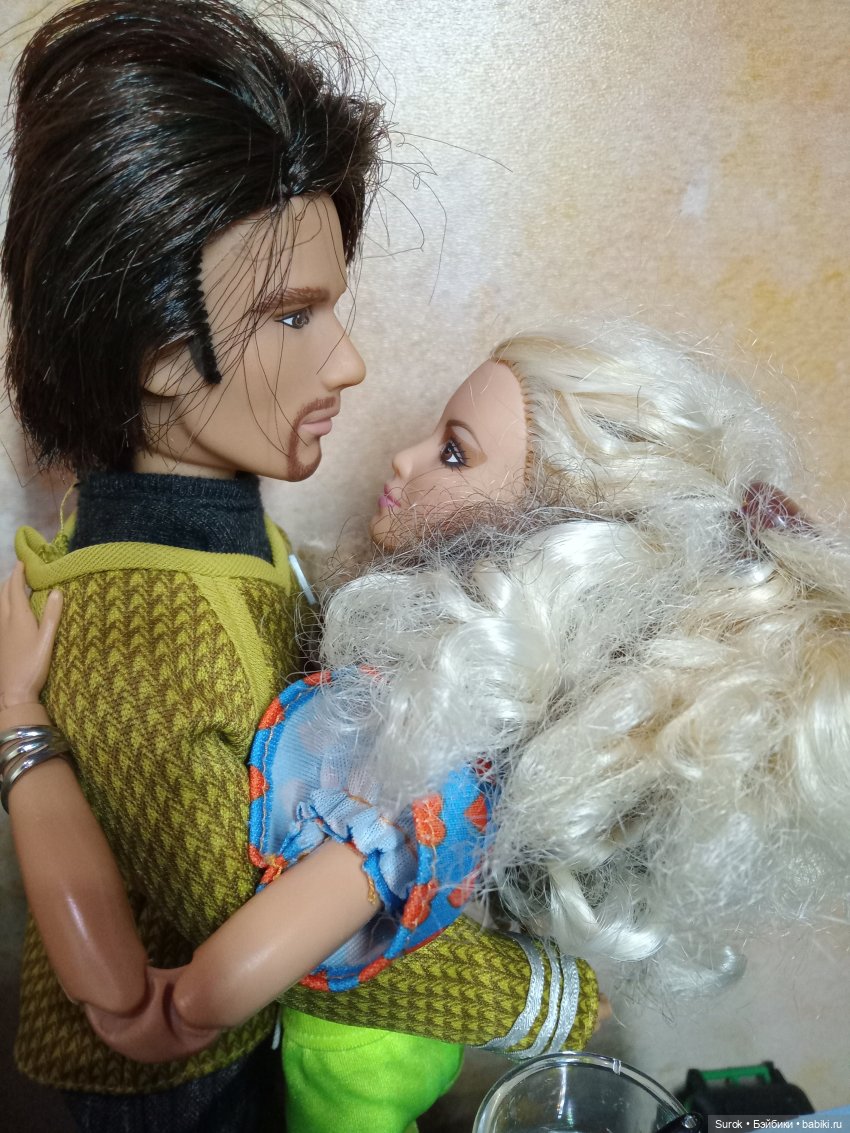 Накануне МузФеста — Музыкальные конкурсы и фестивали кукол: концерты