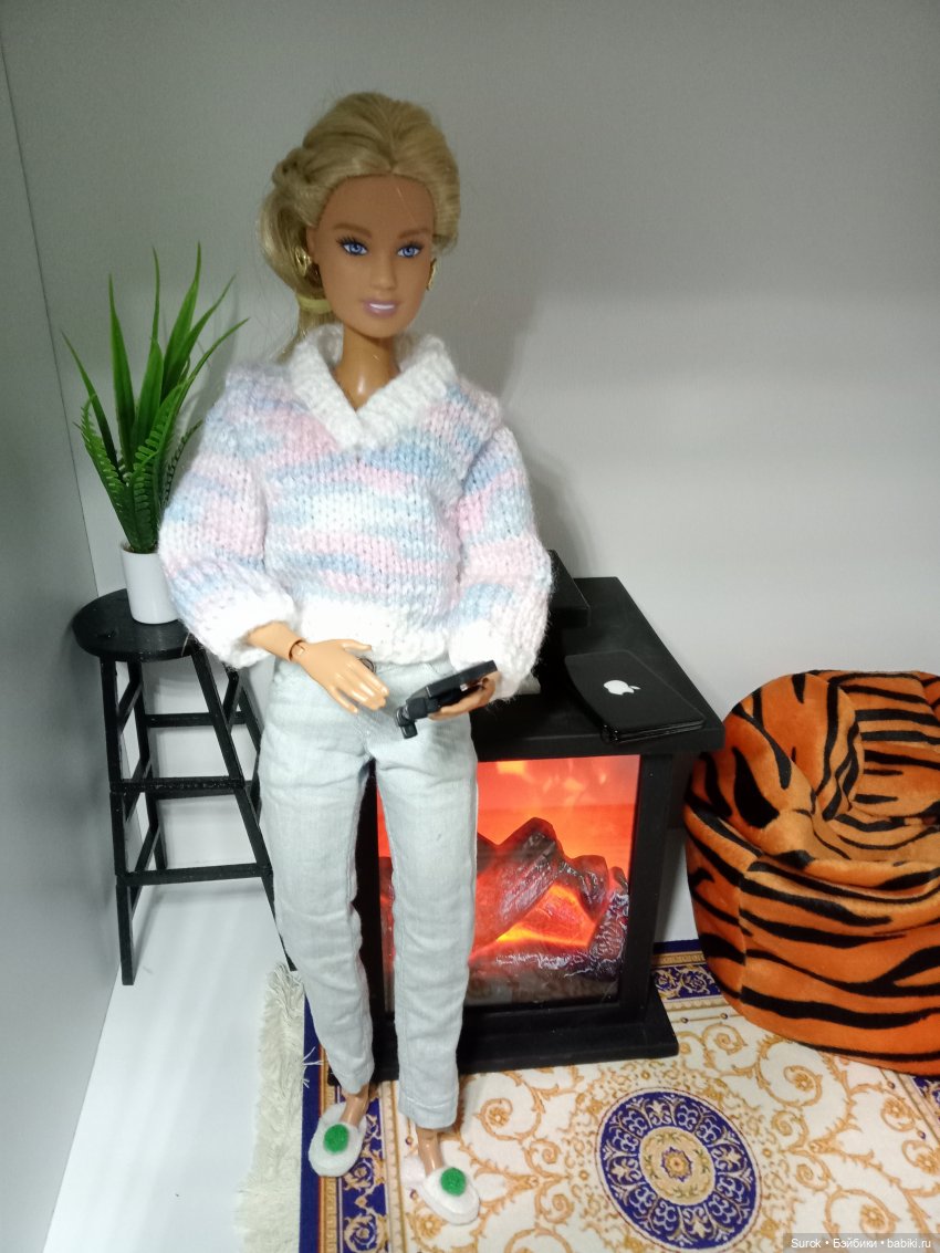 Накануне МузФеста — Музыкальные конкурсы и фестивали кукол: концерты (фото 5)