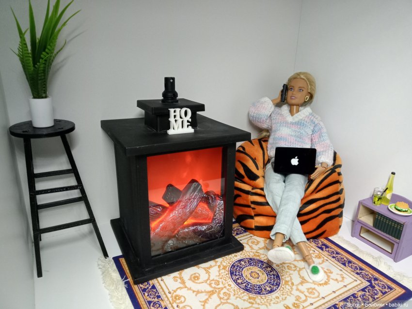 Накануне МузФеста — Музыкальные конкурсы и фестивали кукол: концерты (фото 2)