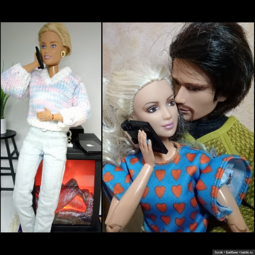 Накануне МузФеста — Музыкальные конкурсы и фестивали кукол: концерты (фото 10)