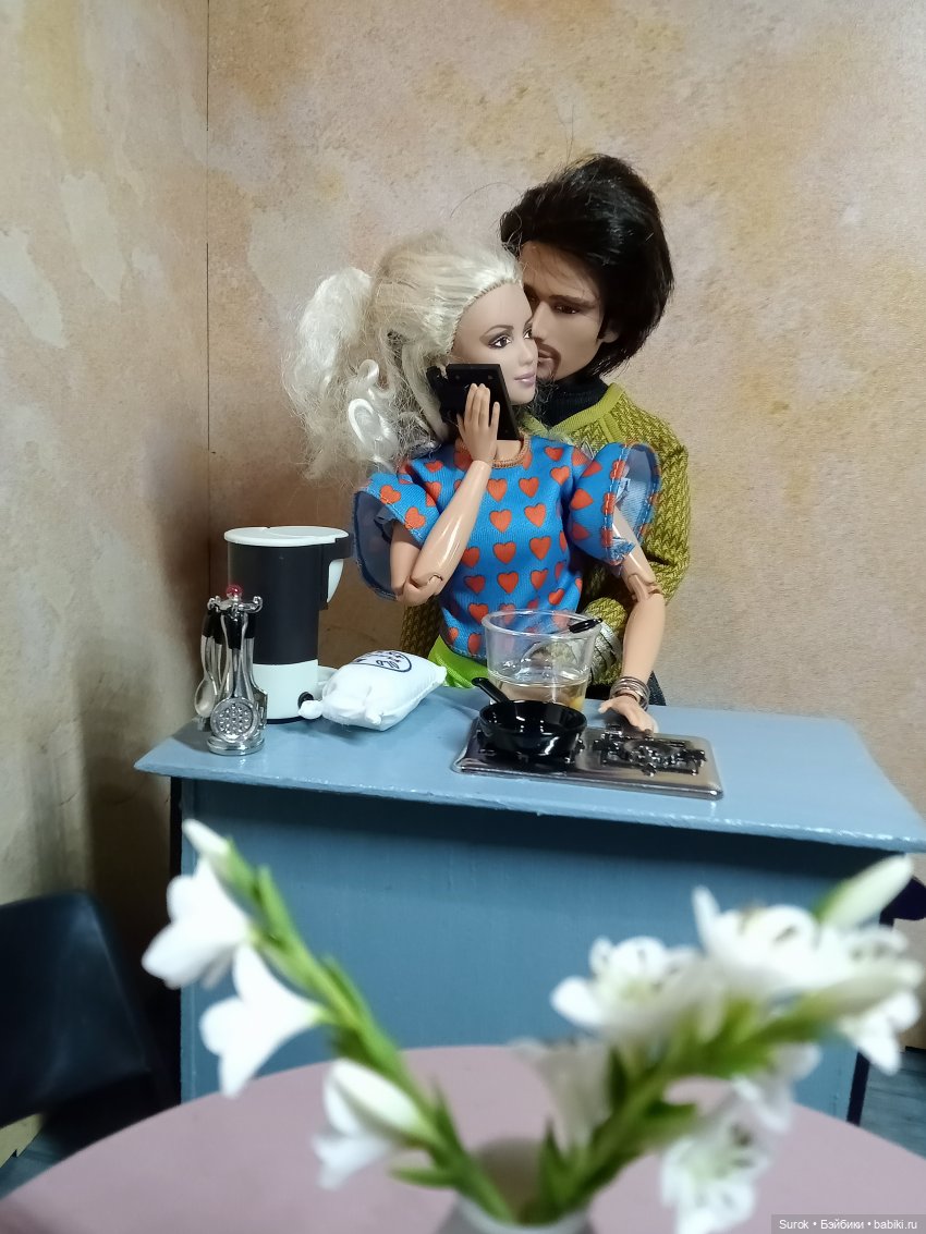 Накануне МузФеста — Музыкальные конкурсы и фестивали кукол: концерты (фото 9)