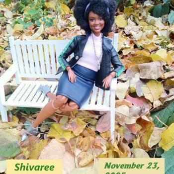 Шивари "The BEST" (музыкальный фестиваль 2025)