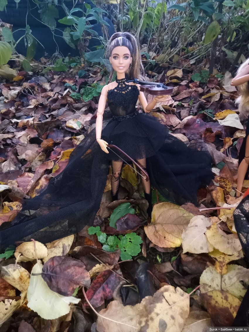 Квартет "Дивы" на МузФесте-2025