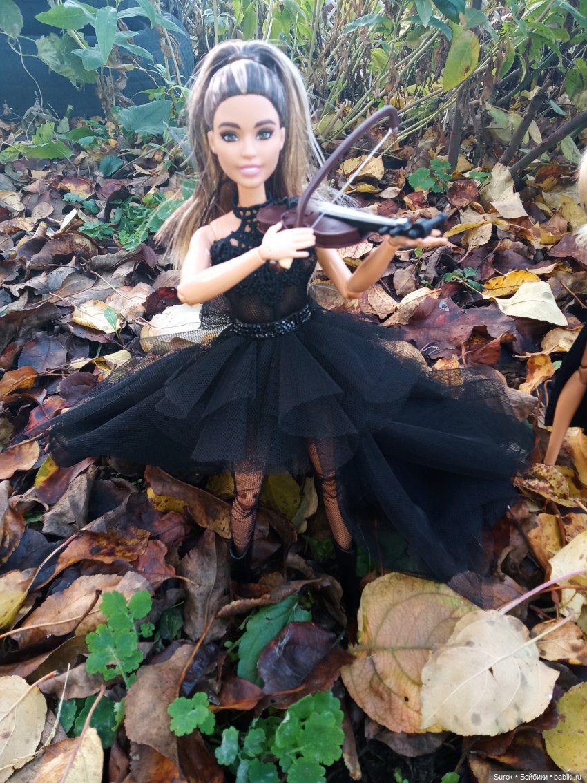 Квартет "Дивы" на МузФесте-2025 (фото 8)