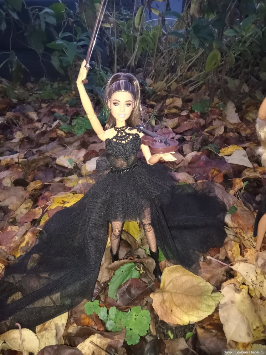 Квартет "Дивы" на МузФесте-2025