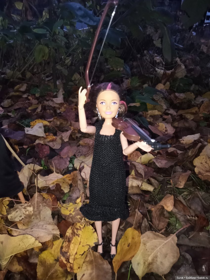 Квартет "Дивы" на МузФесте-2025