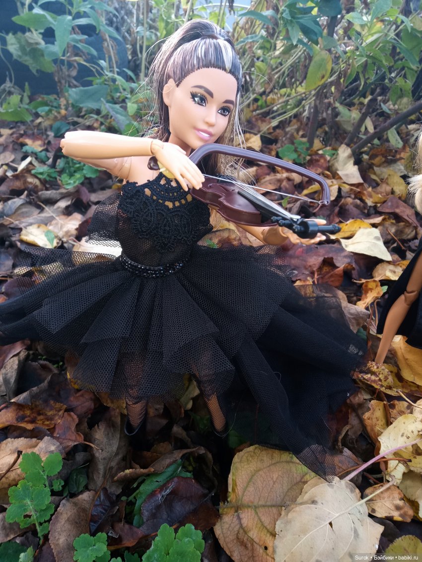 Квартет "Дивы" на МузФесте-2025 (фото 9)