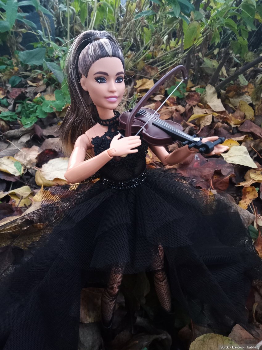 Квартет "Дивы" на МузФесте-2025