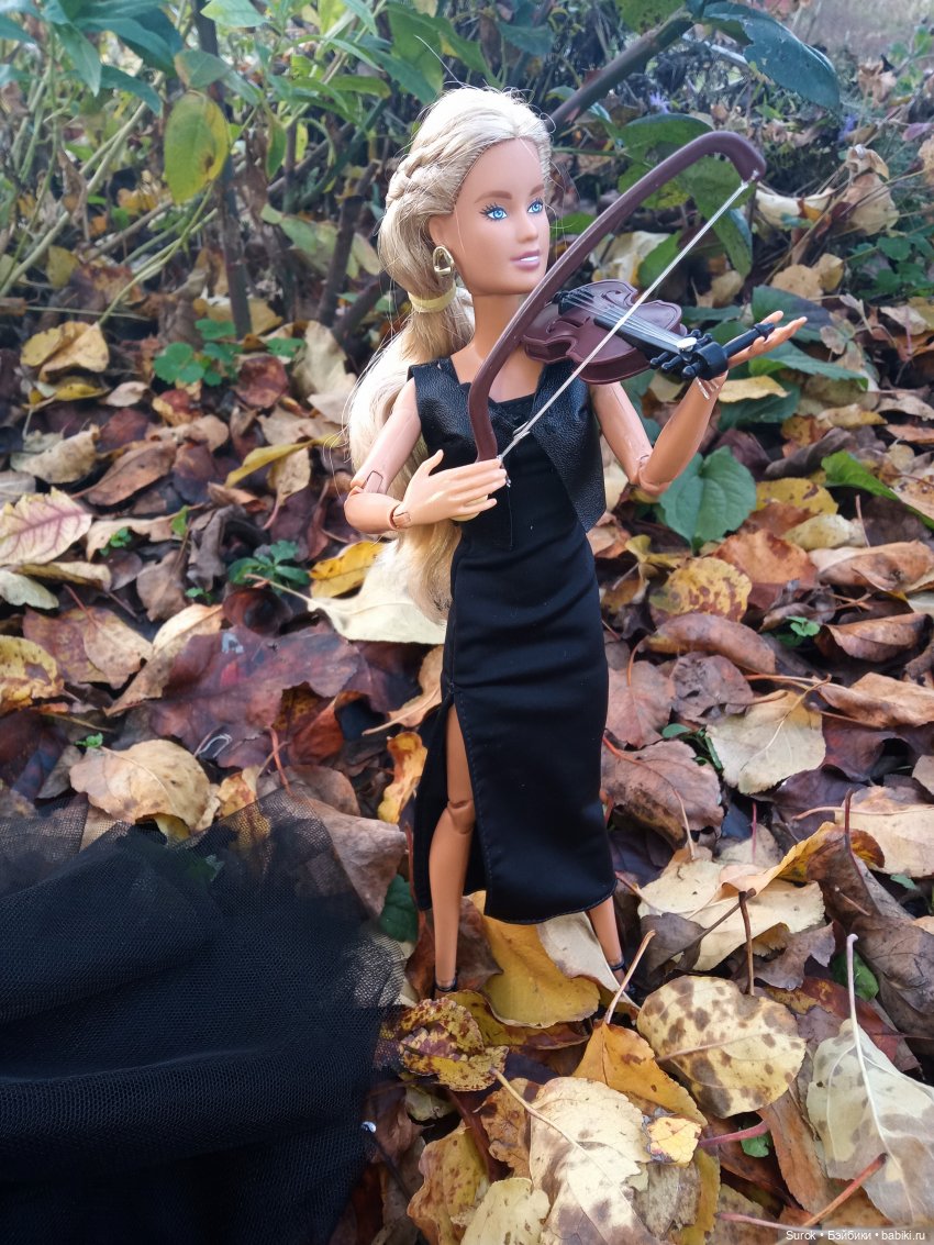 Квартет "Дивы" на МузФесте-2025