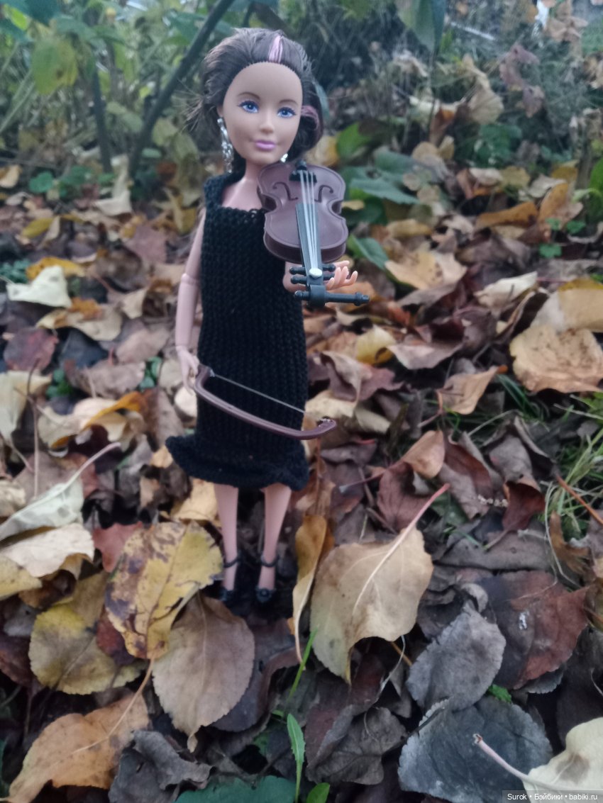 Квартет "Дивы" на МузФесте-2025 (фото 2)