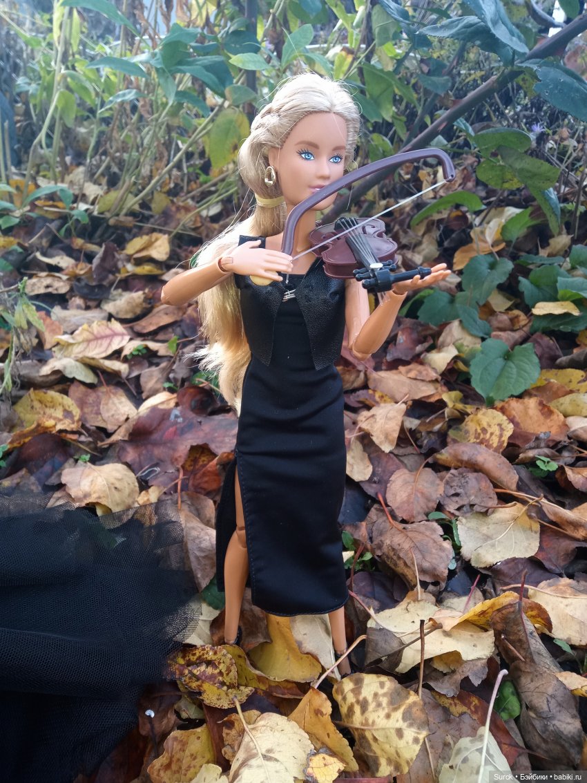 Квартет "Дивы" на МузФесте-2025