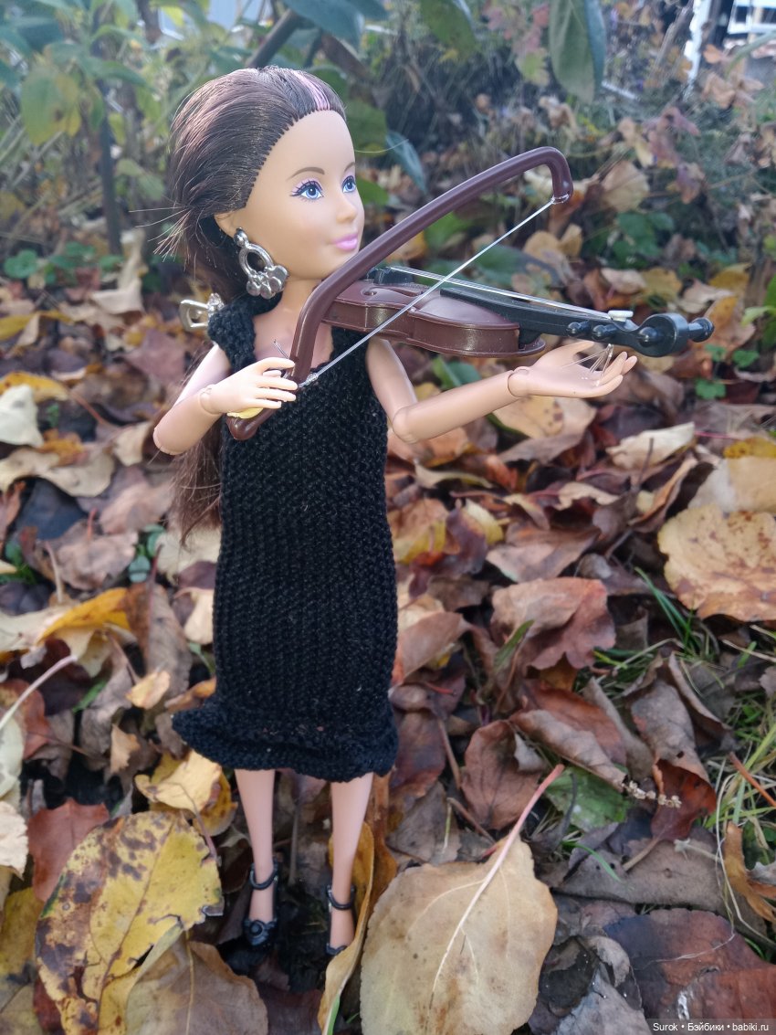 Квартет "Дивы" на МузФесте-2025 (фото 3)