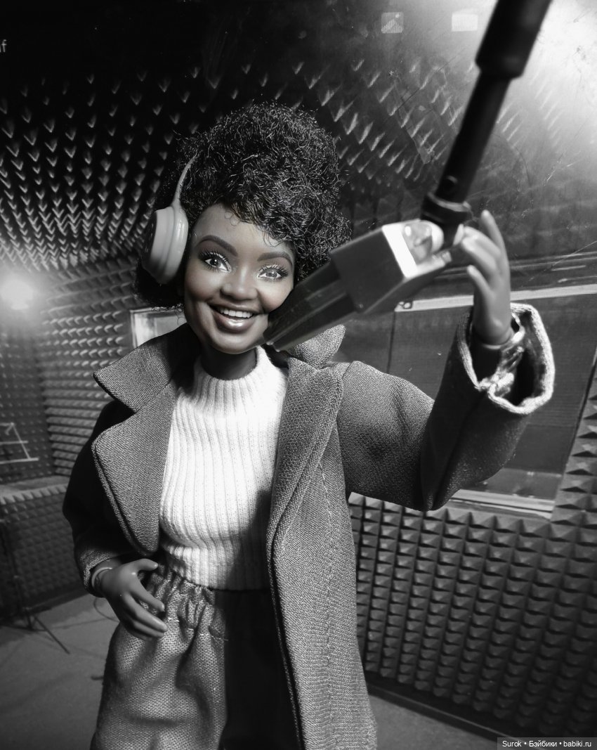 Шивари "The BEST" (музыкальный фестиваль 2025) (фото 10)