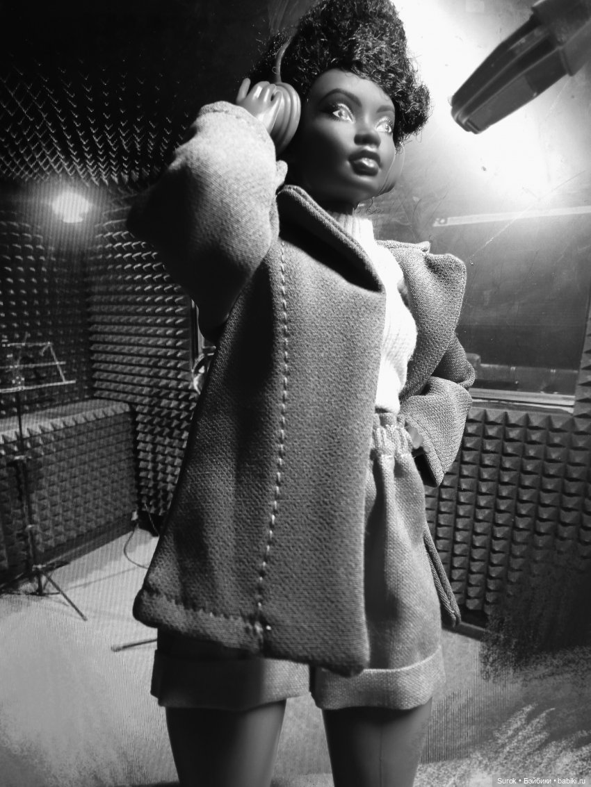 Шивари "The BEST" (музыкальный фестиваль 2025)