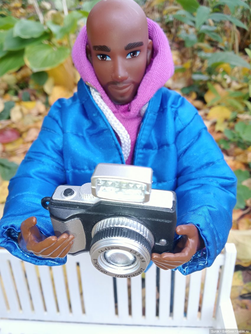 Шивари "The BEST" (музыкальный фестиваль 2025) (фото 5)