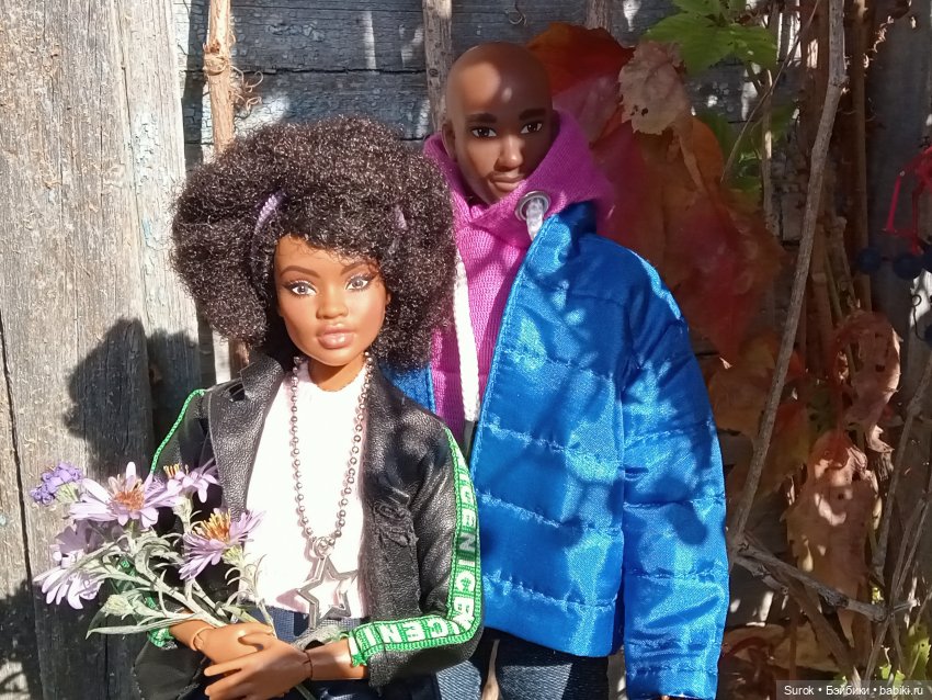 Шивари "The BEST" (музыкальный фестиваль 2025)