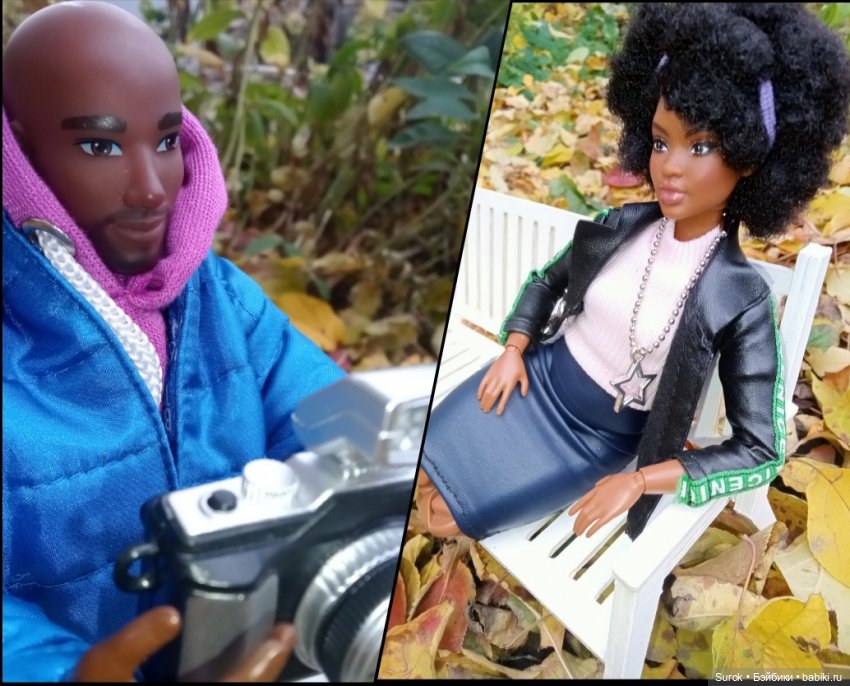 Шивари "The BEST" (музыкальный фестиваль 2025)