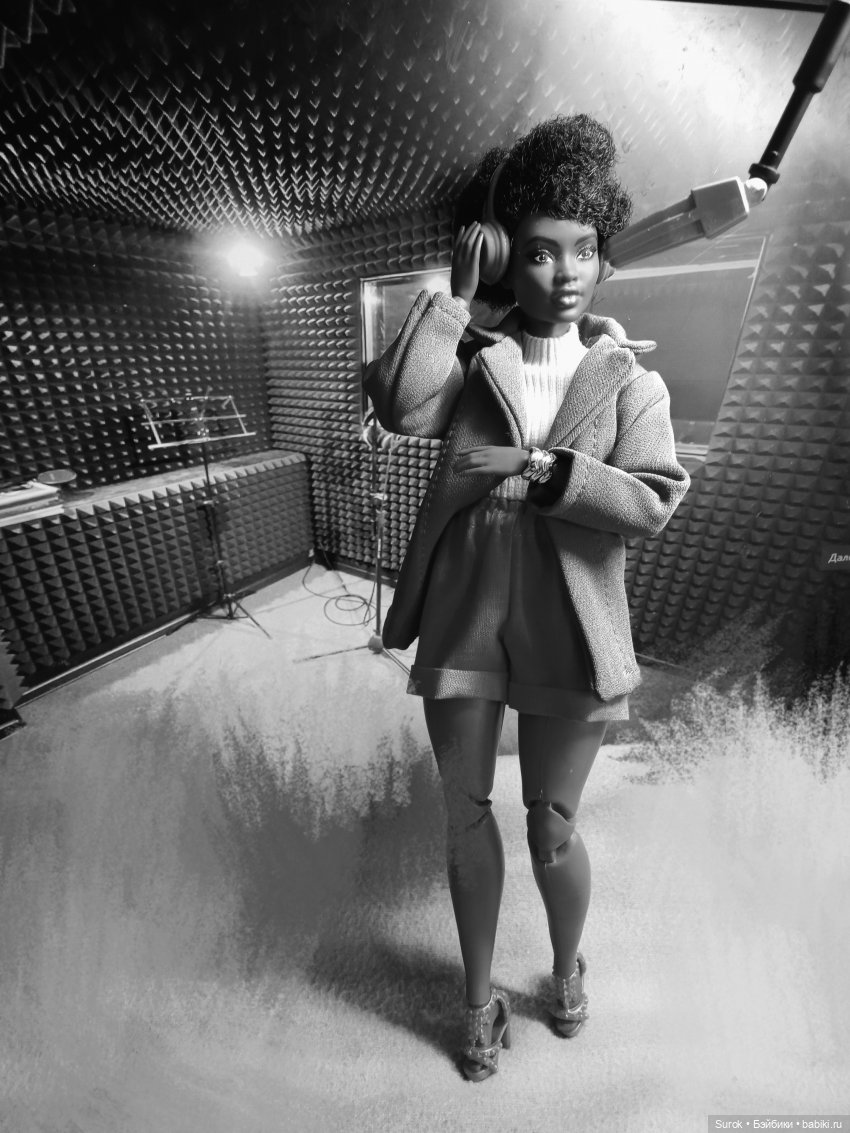 Шивари "The BEST" (музыкальный фестиваль 2025)