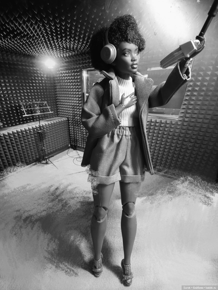 Шивари "The BEST" (музыкальный фестиваль 2025)