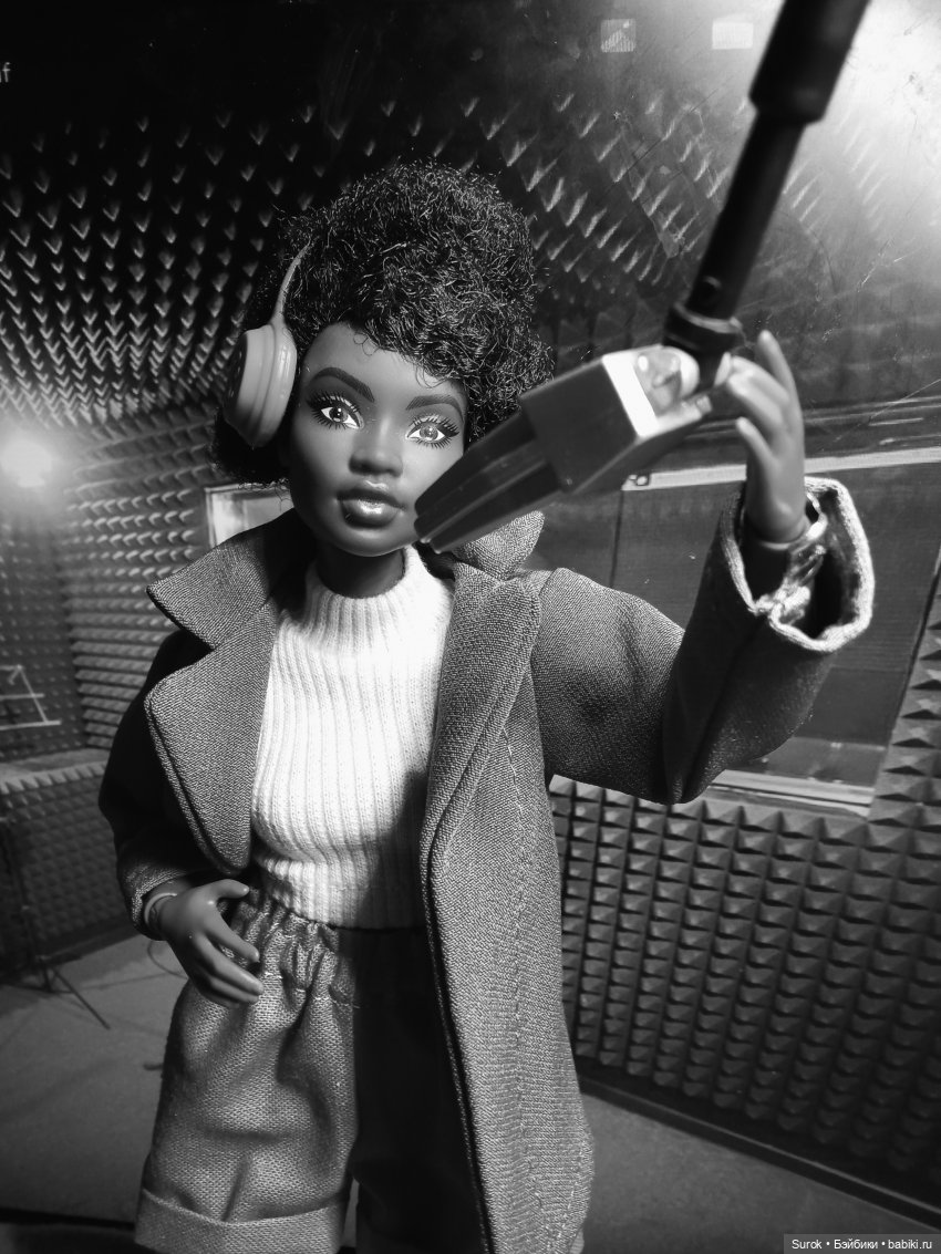 Шивари "The BEST" (музыкальный фестиваль 2025)