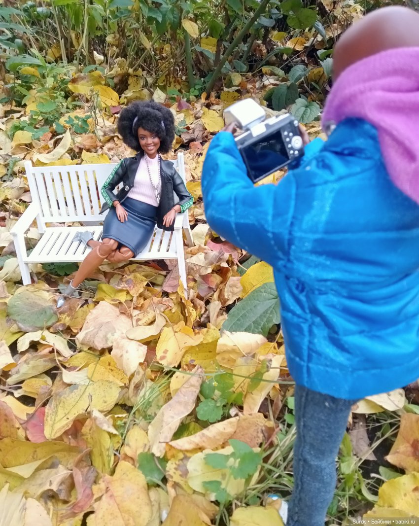 Шивари "The BEST" (музыкальный фестиваль 2025) (фото 3)