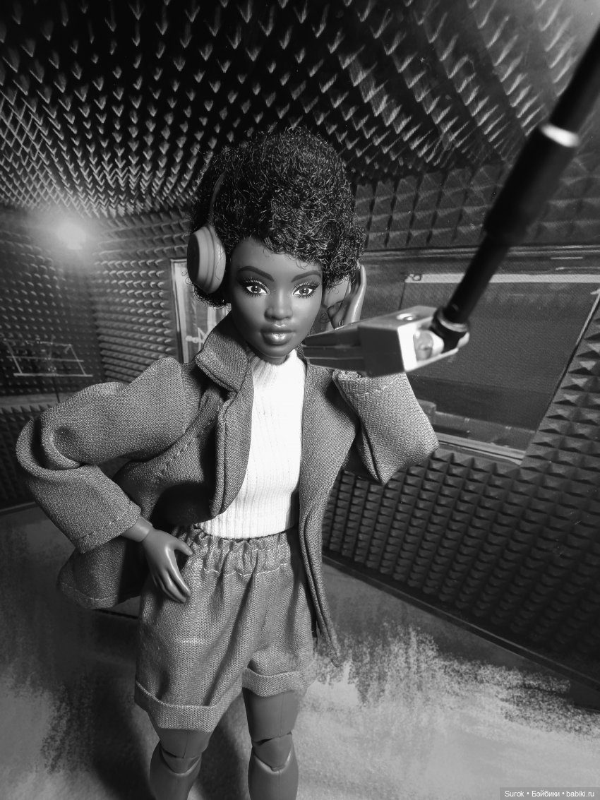 Шивари "The BEST" (музыкальный фестиваль 2025)