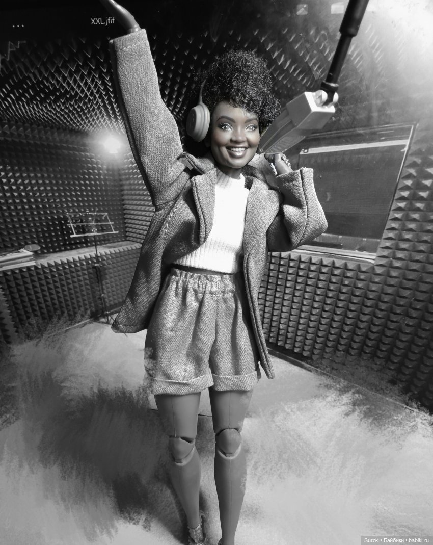 Шивари "The BEST" (музыкальный фестиваль 2025)