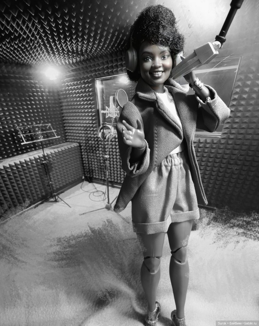 Шивари "The BEST" (музыкальный фестиваль 2025)