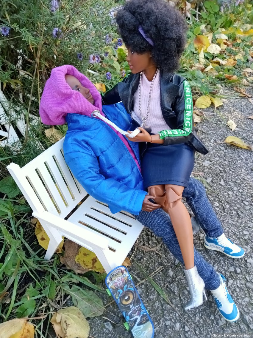 Шивари "The BEST" (музыкальный фестиваль 2025)