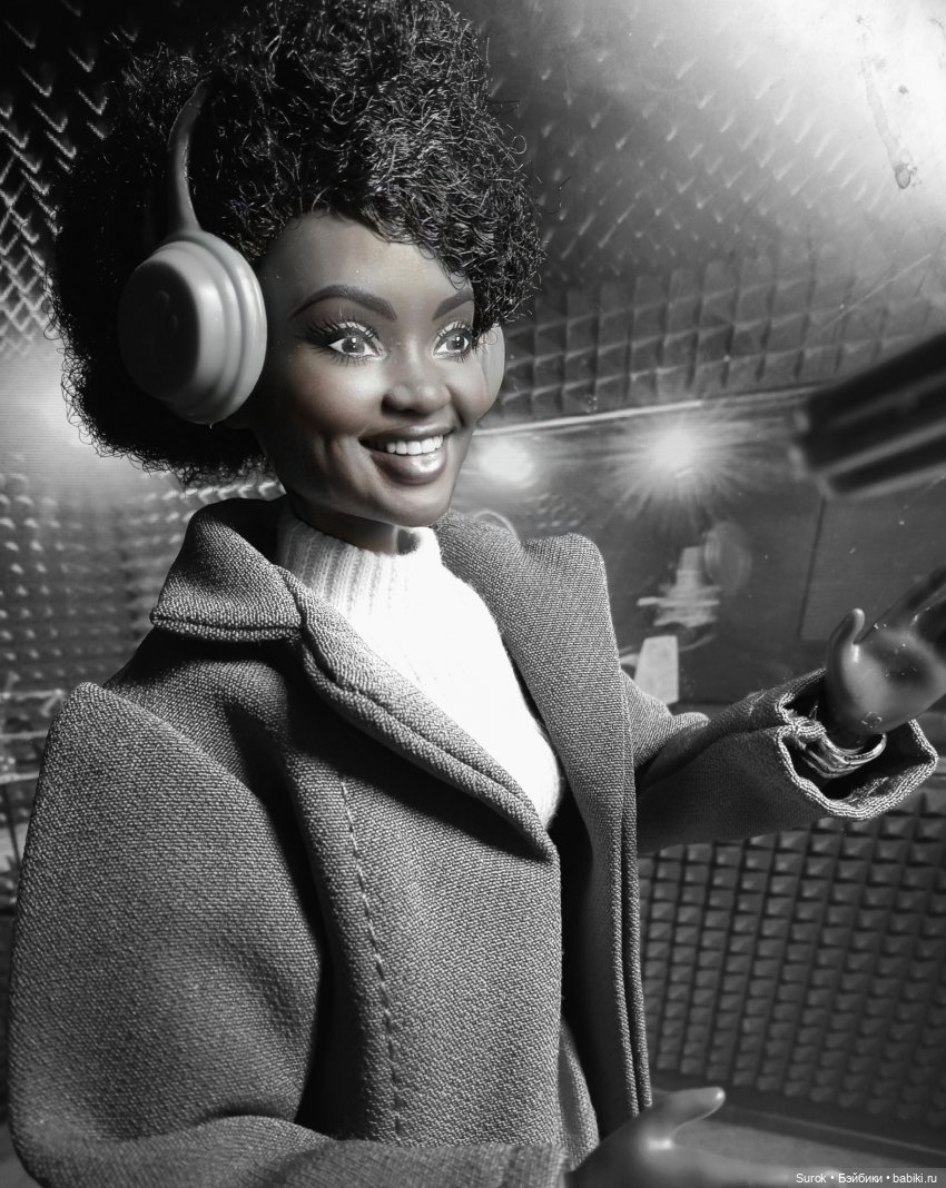 Шивари "The BEST" (музыкальный фестиваль 2025)