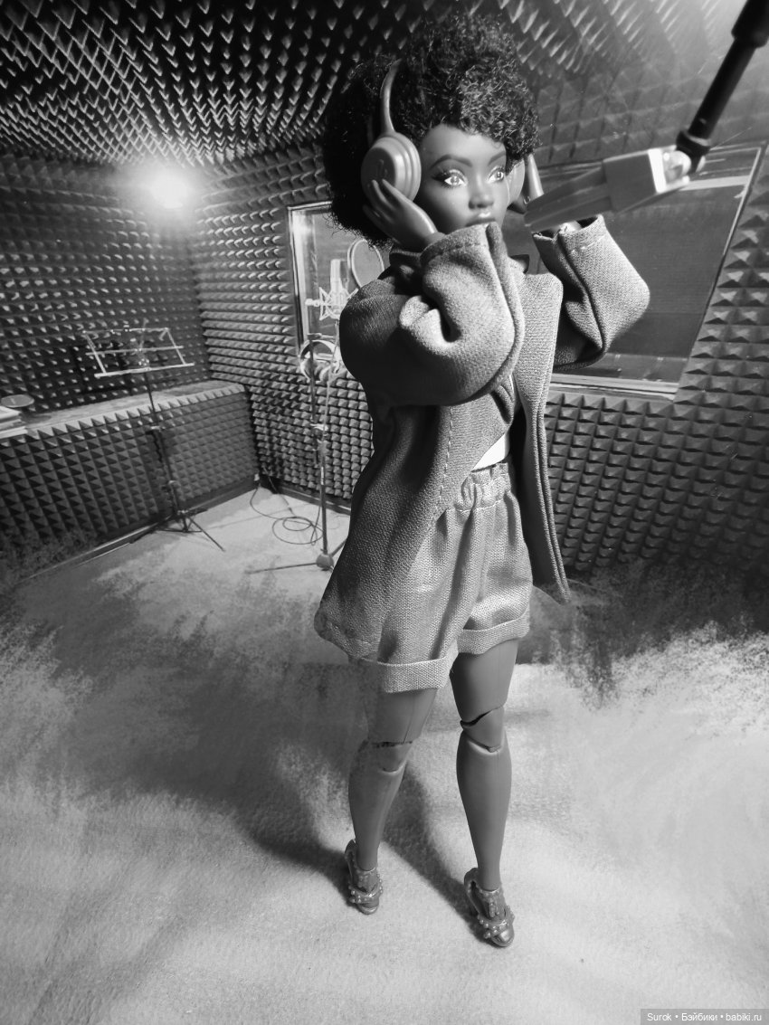 Шивари "The BEST" (музыкальный фестиваль 2025) (фото 4)