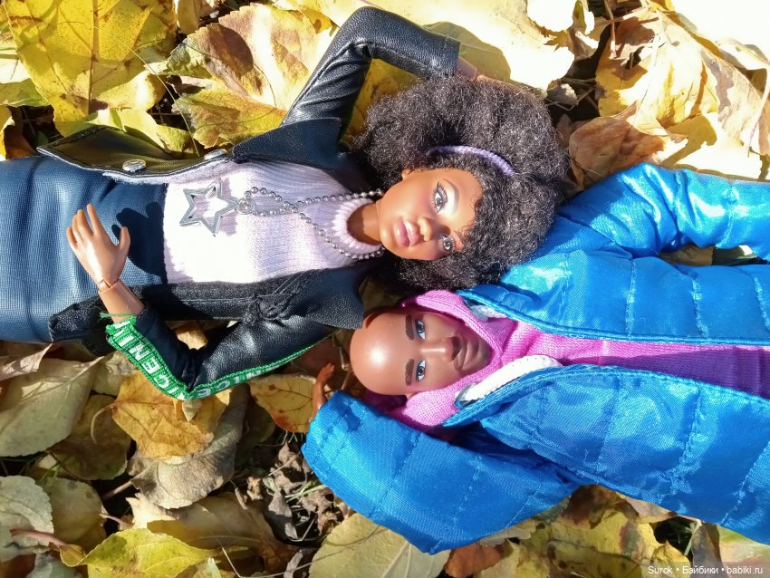 Шивари "The BEST" (музыкальный фестиваль 2025)