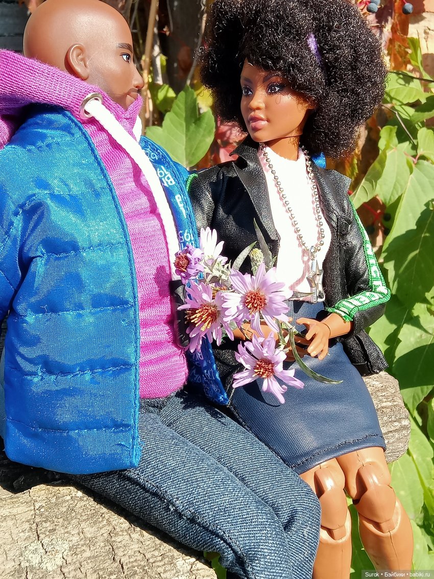 Шивари "The BEST" (музыкальный фестиваль 2025)