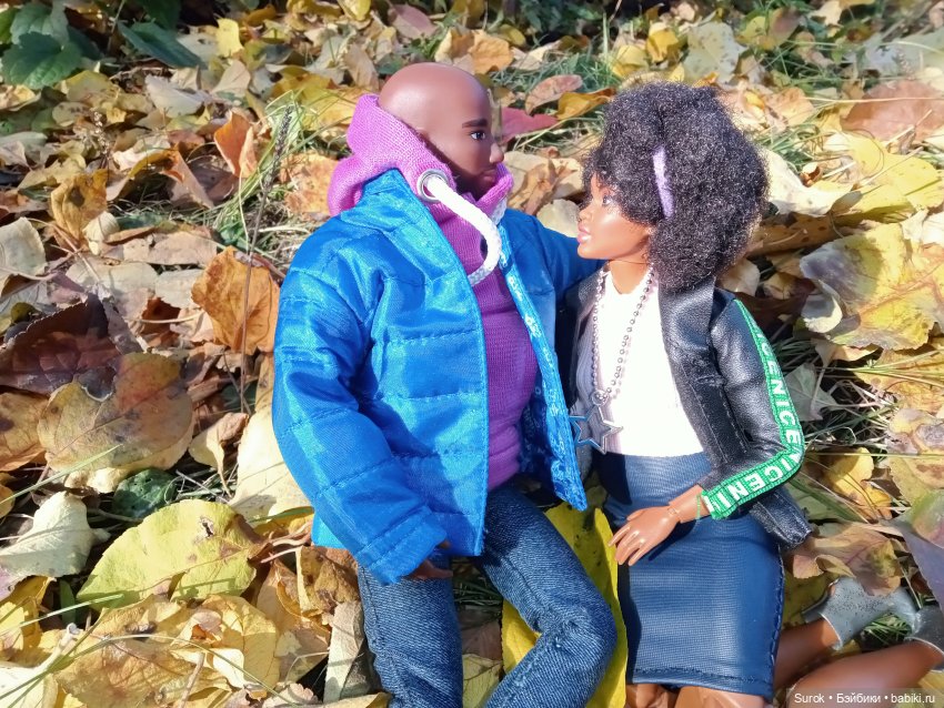 Шивари "The BEST" (музыкальный фестиваль 2025) (фото 7)