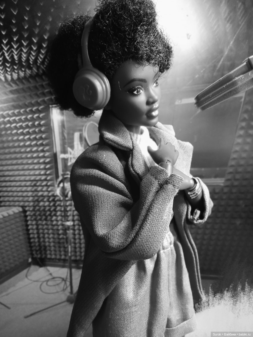 Шивари "The BEST" (музыкальный фестиваль 2025) (фото 2)