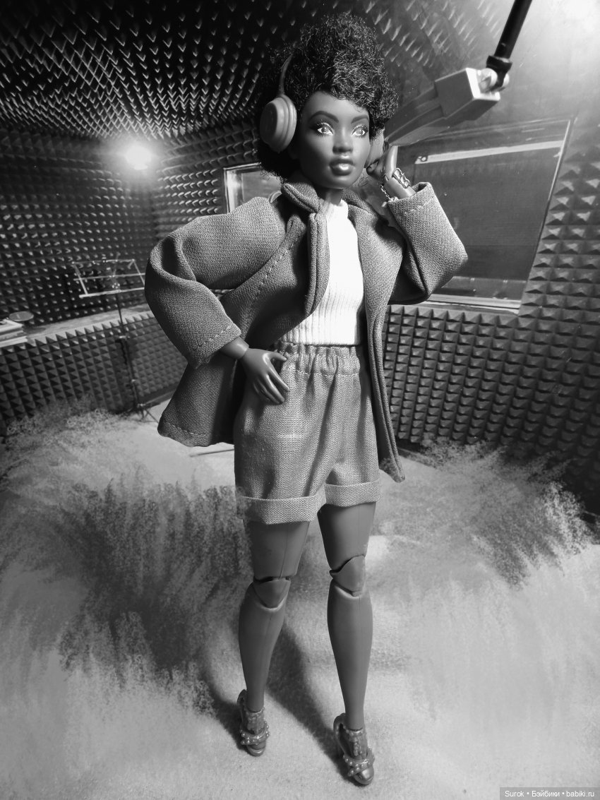 Шивари "The BEST" (музыкальный фестиваль 2025) (фото 8)