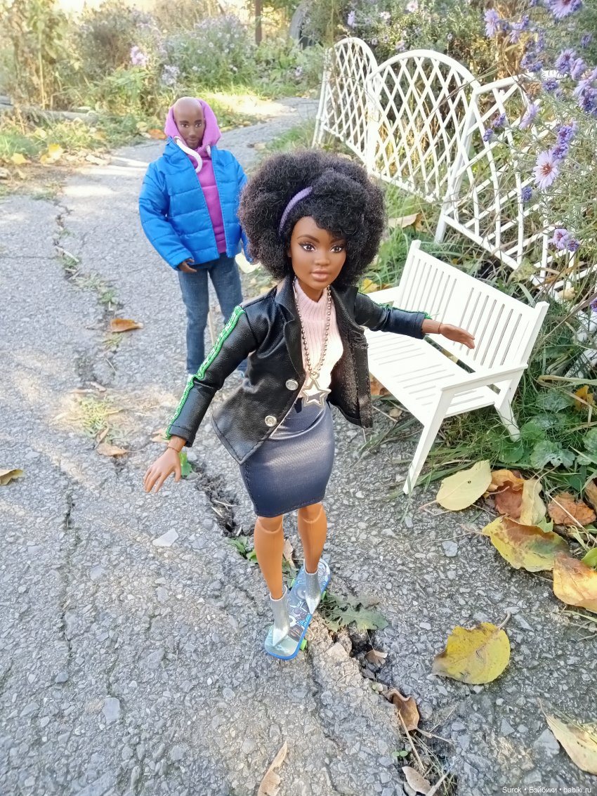 Шивари "The BEST" (музыкальный фестиваль 2025)