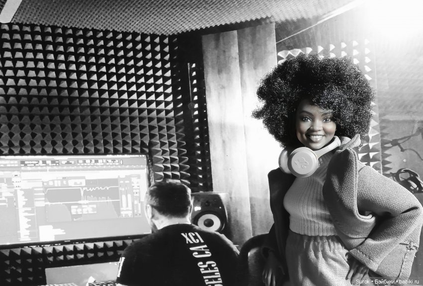 Шивари "The BEST" (музыкальный фестиваль 2025)