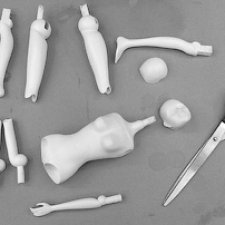 Ты помнишь как все начиналось? Ну да, наверное...