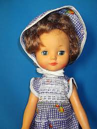 Загадка для знатоков. Кто она, незнакомка моего детства (фото 2)