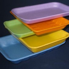 Производственные ответы