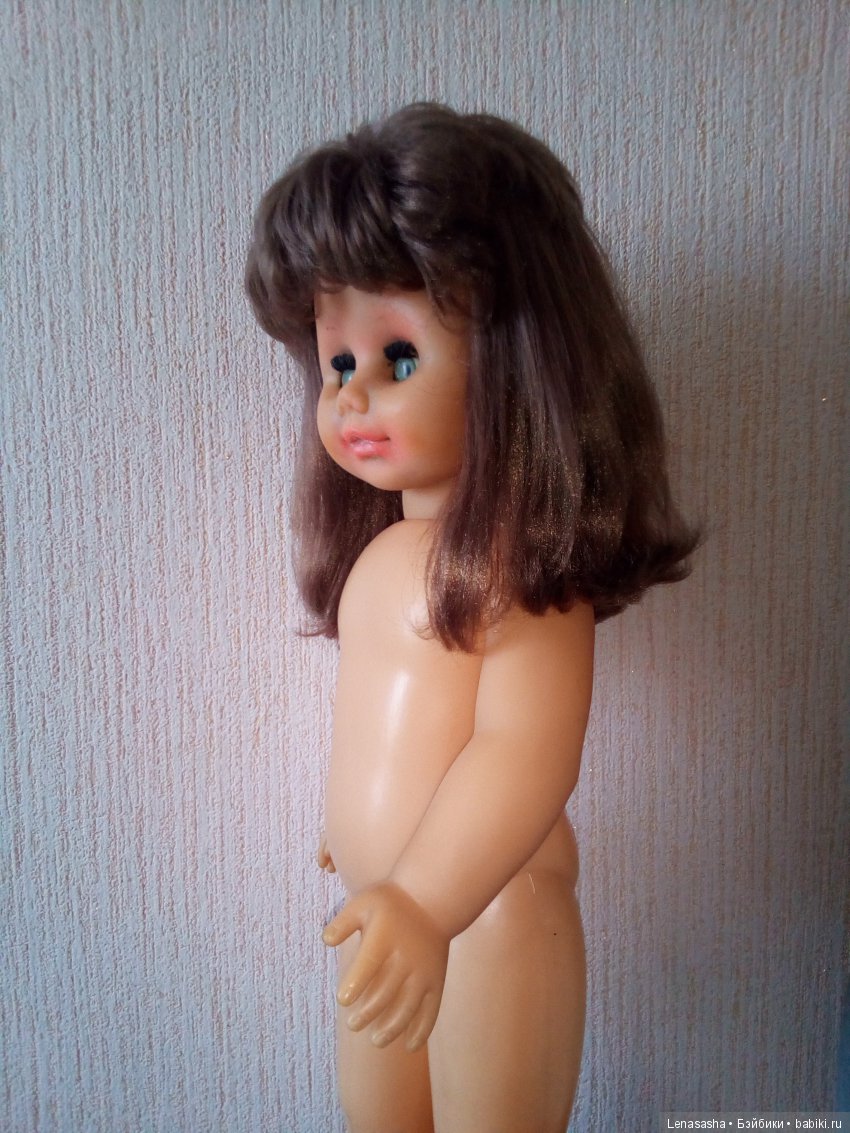 Прошу ликбез! Жертва детских ручек (фото 4)