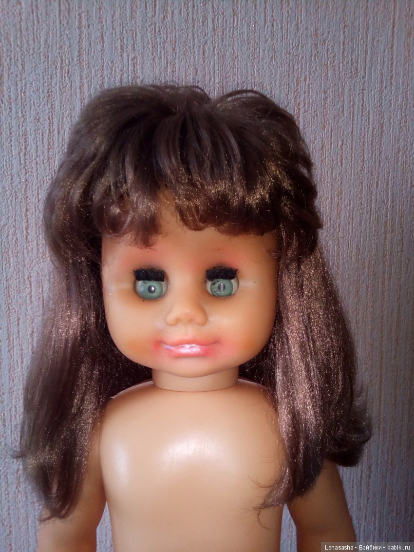 Прошу ликбез! Жертва детских ручек