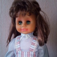 Прошу ликбез!  Жертва детских ручек