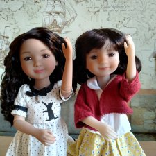 Перемерим все на свете